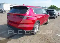 2025 Mitsubishi OUTLANDER photo