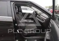 2025 Mitsubishi OUTLANDER photo