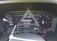 2025 Mitsubishi OUTLANDER фото