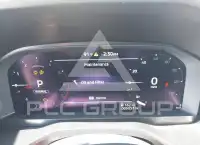2025 Mitsubishi OUTLANDER фото