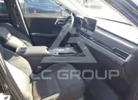 2025 Mitsubishi OUTLANDER фото