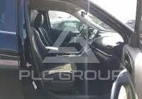 2025 Mitsubishi ECLIPSE фото