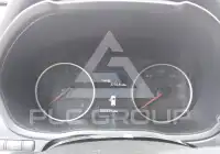 2025 Mitsubishi ECLIPSE фото