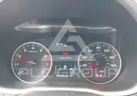 2025 Mitsubishi ECLIPSE фото