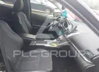 2025 Mitsubishi ECLIPSE фото