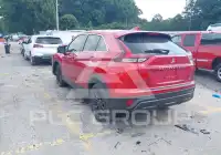 2025 Mitsubishi ECLIPSE фото