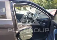 2025 Mitsubishi ECLIPSE фото