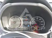 2025 Mitsubishi ECLIPSE фото