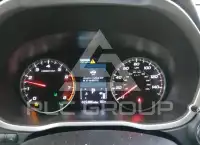 2025 Mitsubishi ECLIPSE photo