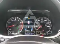 2025 Mitsubishi ECLIPSE photo