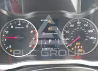 2025 Mitsubishi ECLIPSE photo