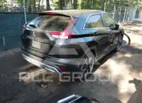 2025 Mitsubishi ECLIPSE photo
