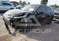 2025 Mitsubishi ECLIPSE photo