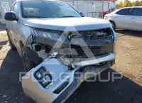 2025 Mitsubishi OUTLANDER photo