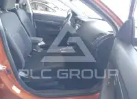 2025 Mitsubishi OUTLANDER фото
