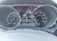 2025 Mitsubishi OUTLANDER фото