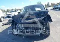 2025 Mitsubishi OUTLANDER фото
