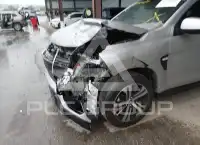 2025 Mitsubishi OUTLANDER фото