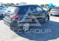 2025 Mitsubishi OUTLANDER фото