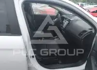 2025 Mitsubishi OUTLANDER фото