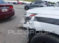 2025 Mitsubishi OUTLANDER фото
