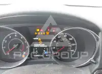 2025 Mitsubishi OUTLANDER фото