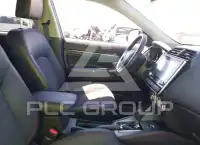 2025 Mitsubishi OUTLANDER фото