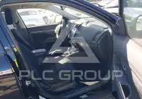 2025 Mitsubishi OUTLANDER фото