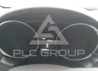2025 Mitsubishi OUTLANDER фото