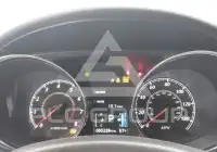 2025 Mitsubishi OUTLANDER фото