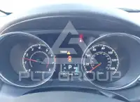 2025 Mitsubishi OUTLANDER photo