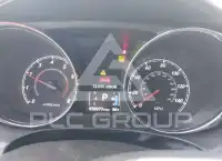 2025 Mitsubishi OUTLANDER фото