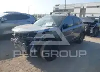 2025 Mitsubishi OUTLANDER photo