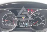 2025 Mitsubishi OUTLANDER photo