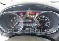2025 Mitsubishi OUTLANDER фото