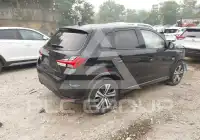 2025 Mitsubishi OUTLANDER фото