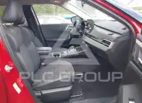 2025 Mitsubishi OUTLANDER фото