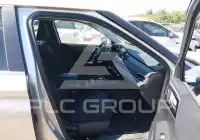 2025 Mitsubishi OUTLANDER фото
