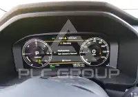 2025 Mitsubishi OUTLANDER фото
