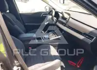 2025 Mitsubishi OUTLANDER photo