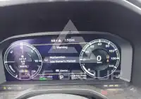 2025 Mitsubishi OUTLANDER фото