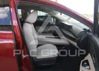 2025 Nissan MURANO фото
