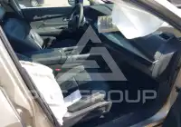 2025 Nissan MURANO фото