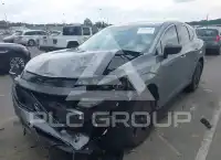 2025 Nissan MURANO photo