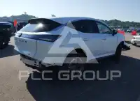 2025 Nissan MURANO фото