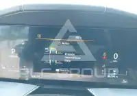 2025 Nissan MURANO фото