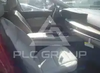 2025 Nissan MURANO фото