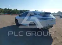 2025 Nissan MURANO фото