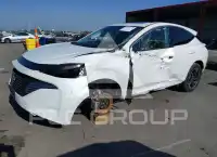 2025 Nissan MURANO фото