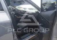 2025 Nissan MURANO фото